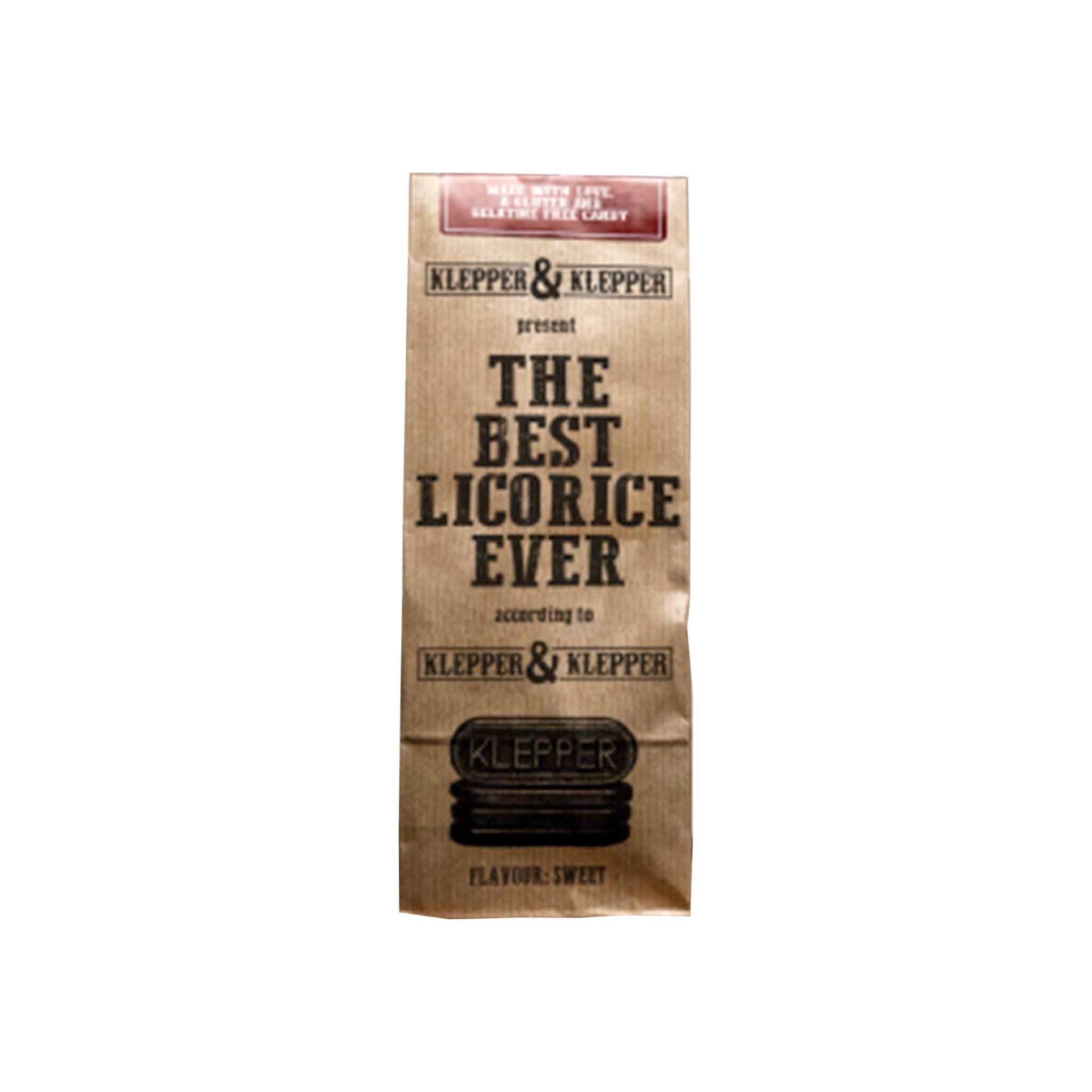 【新品未使用】 Peggy Top Licorice Bohemia 3Y 新品未使用】 Peggy Top Licorice Bohemia 3Y 新品未使用】 Peggy Top