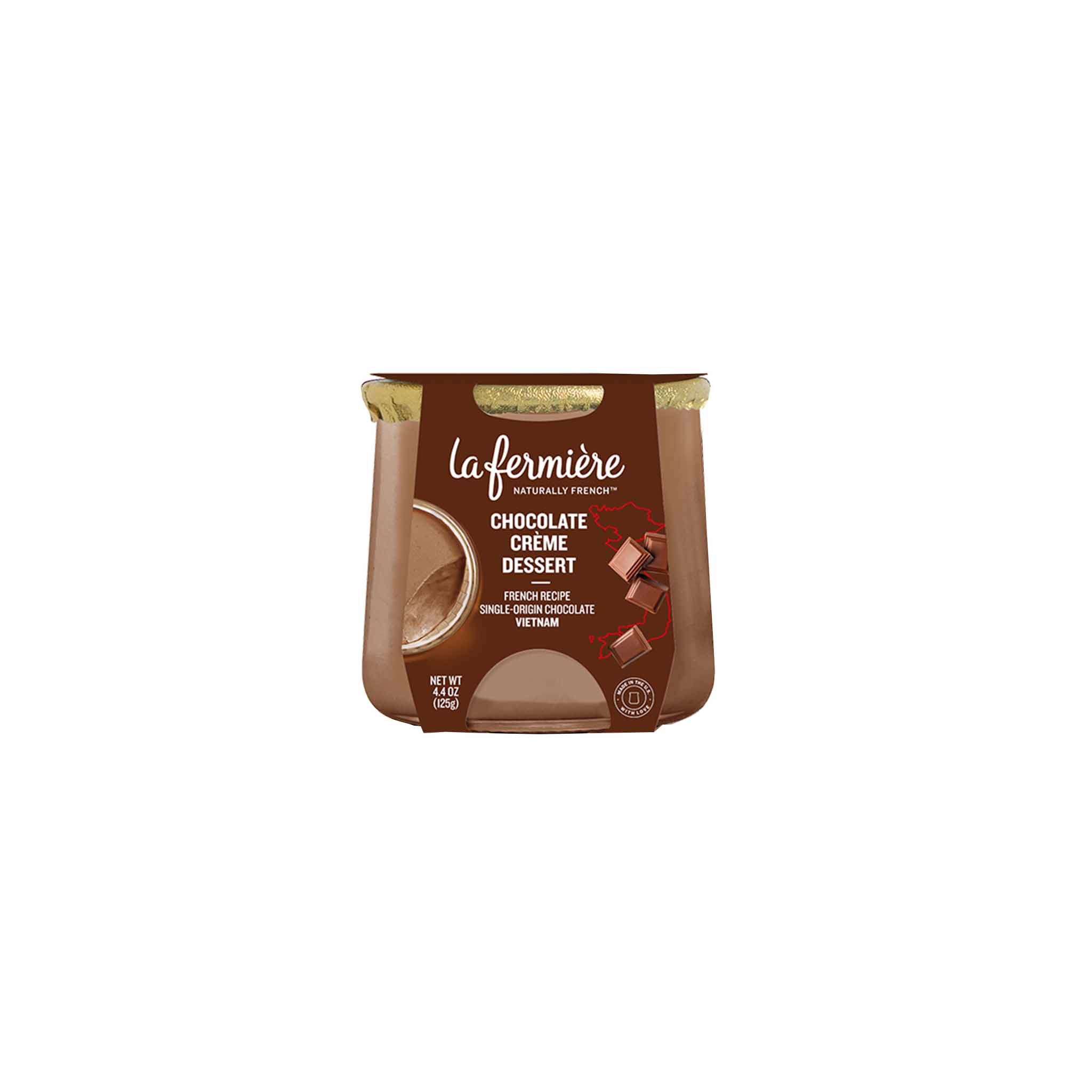 la-fermiere-creme-chocolate-
