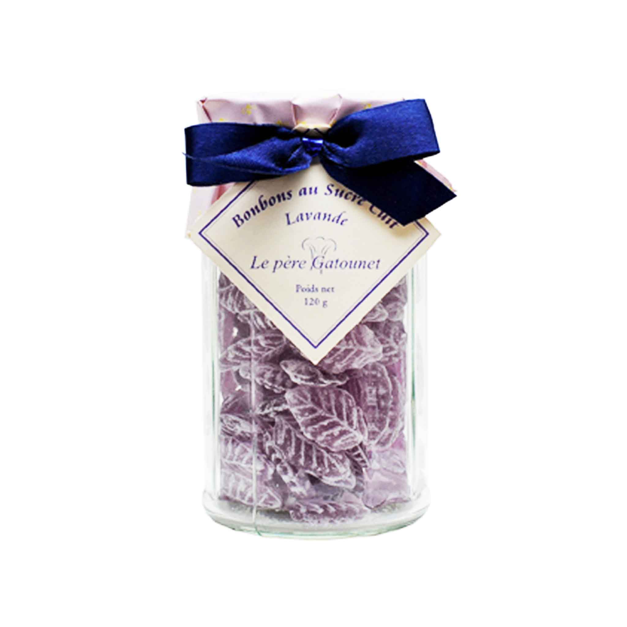 lami-provencal-lavender-candy-