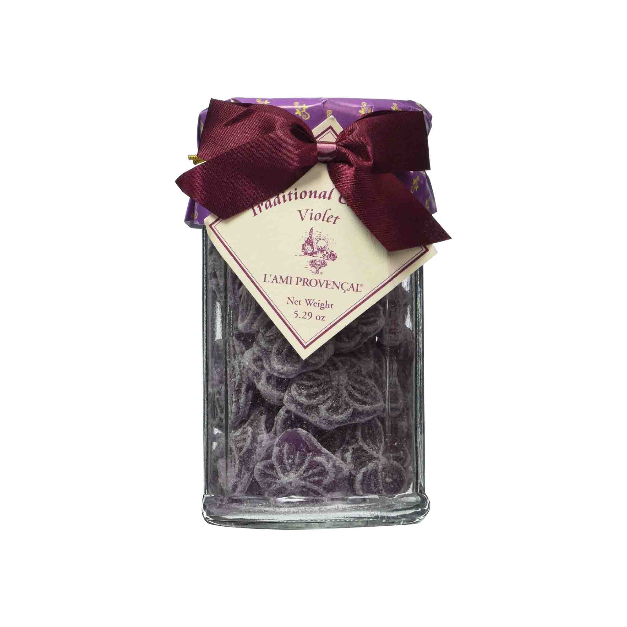 lami-provencal-violet-candy-