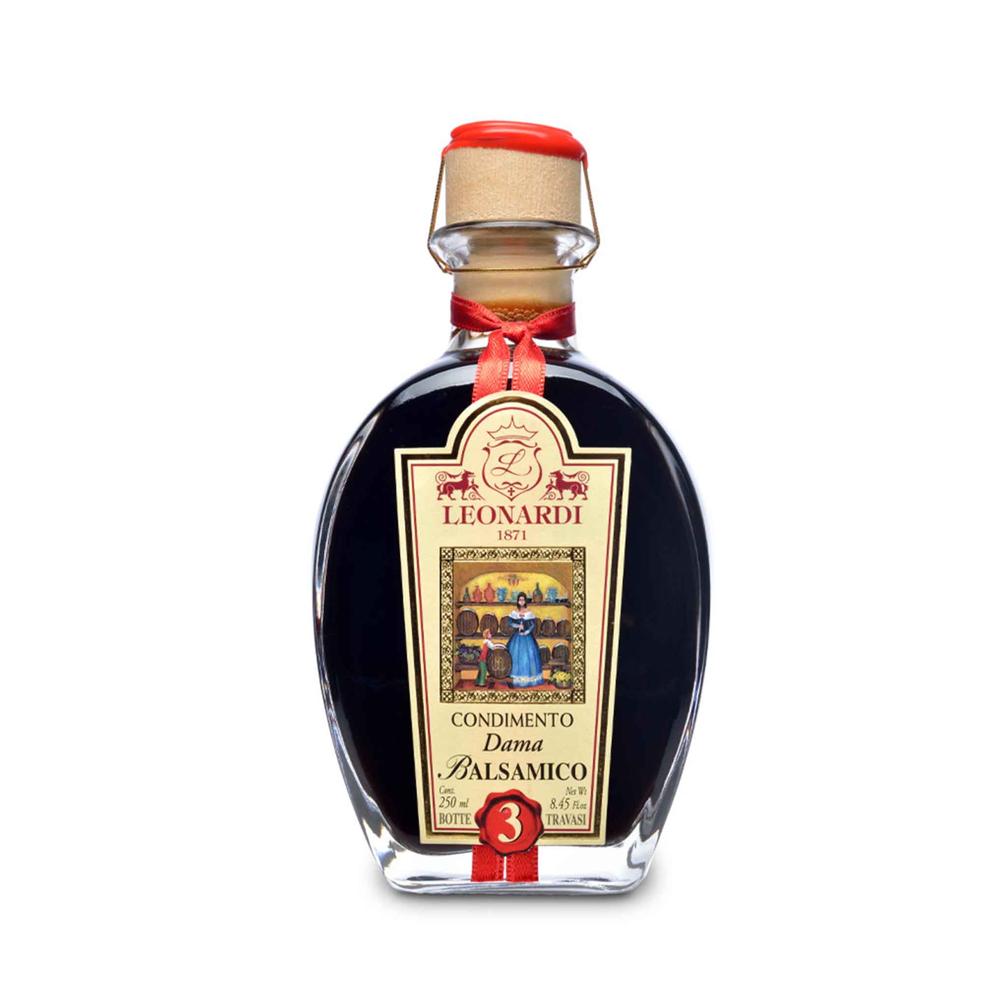 leonardi-3-year-dama-balsamic-