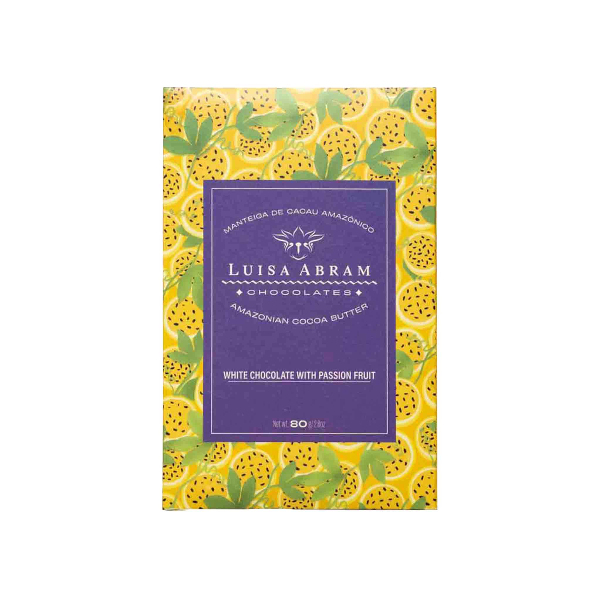 luisa-abrams-white-chocolate-