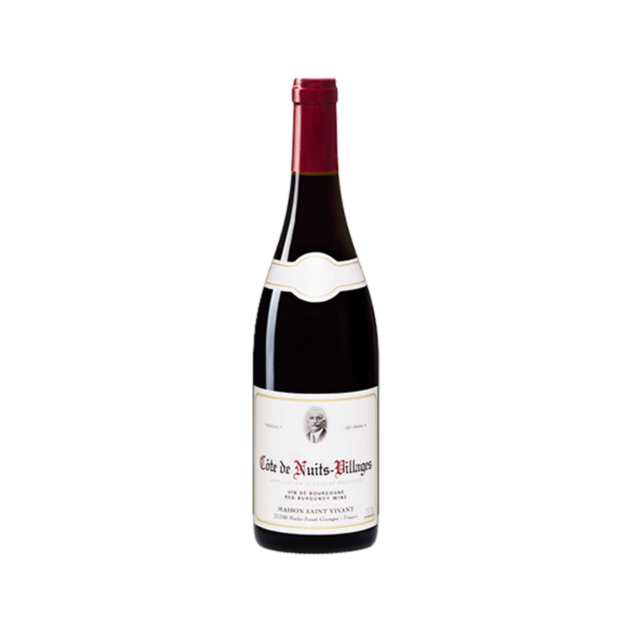 maison-saint-vivant-cote-de-
