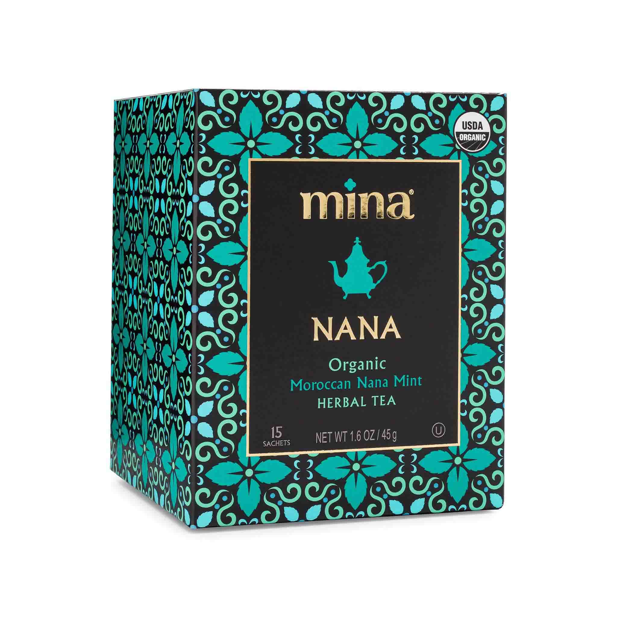 mina-nana-moroccan-mint-tea-