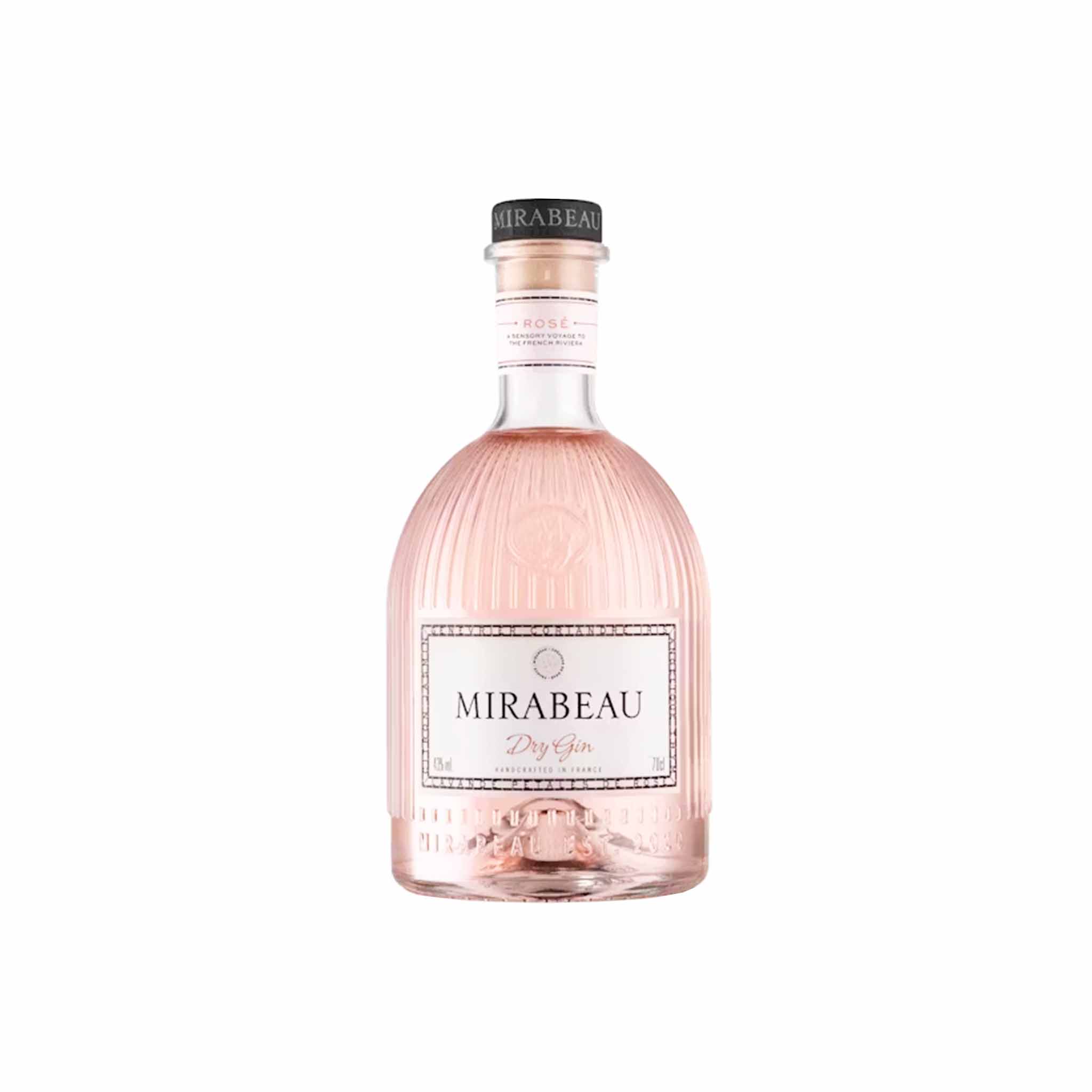 mirabeau-riviera-rose-gin-