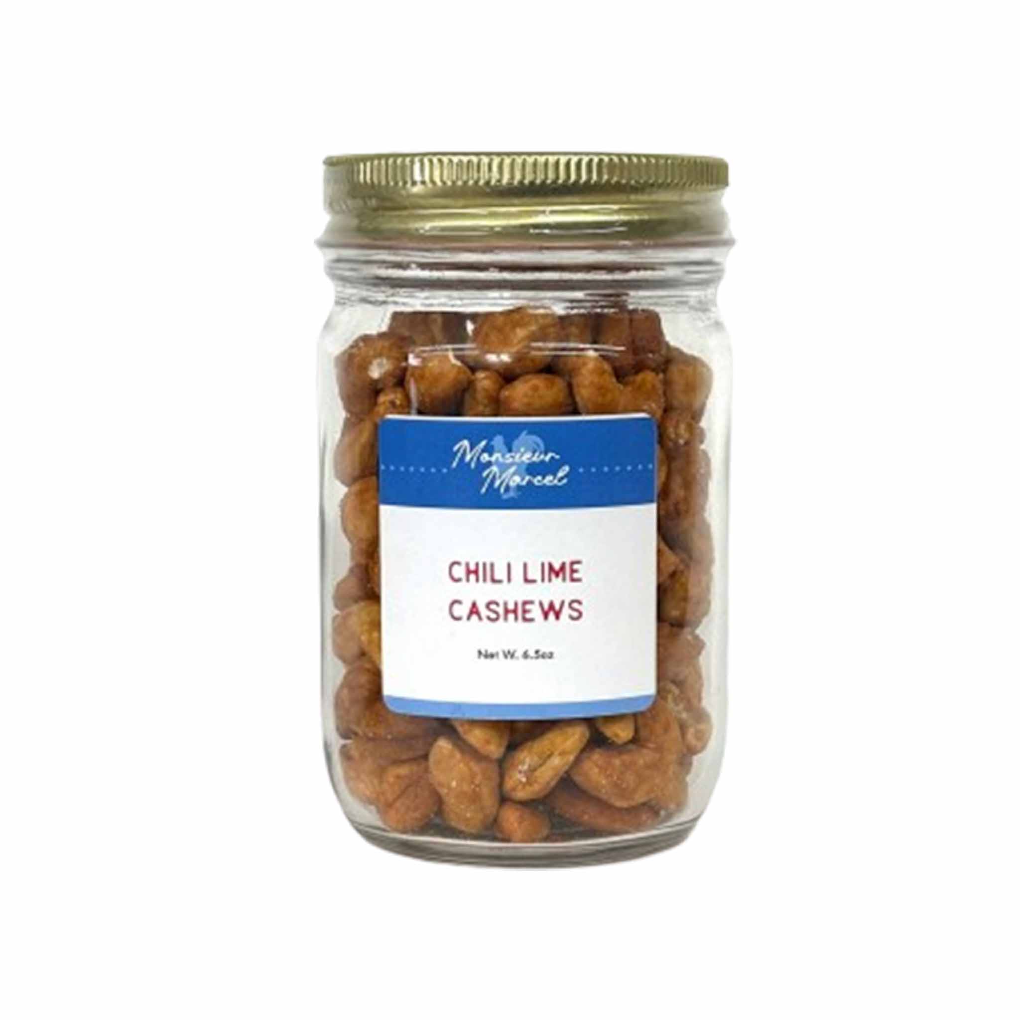 mm-chili-lime-cashews-6_5oz.