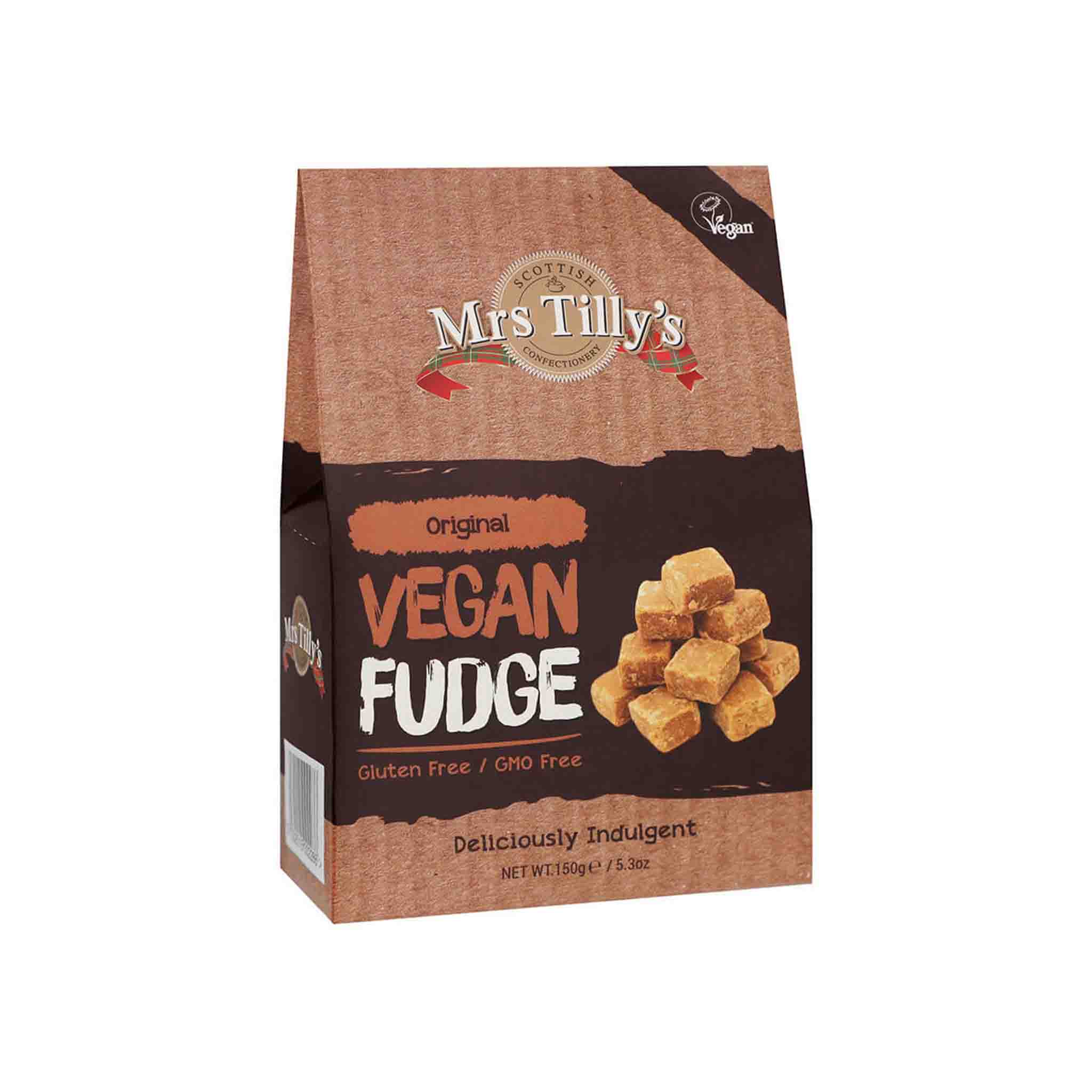 mrs-tillys-vegan-original-