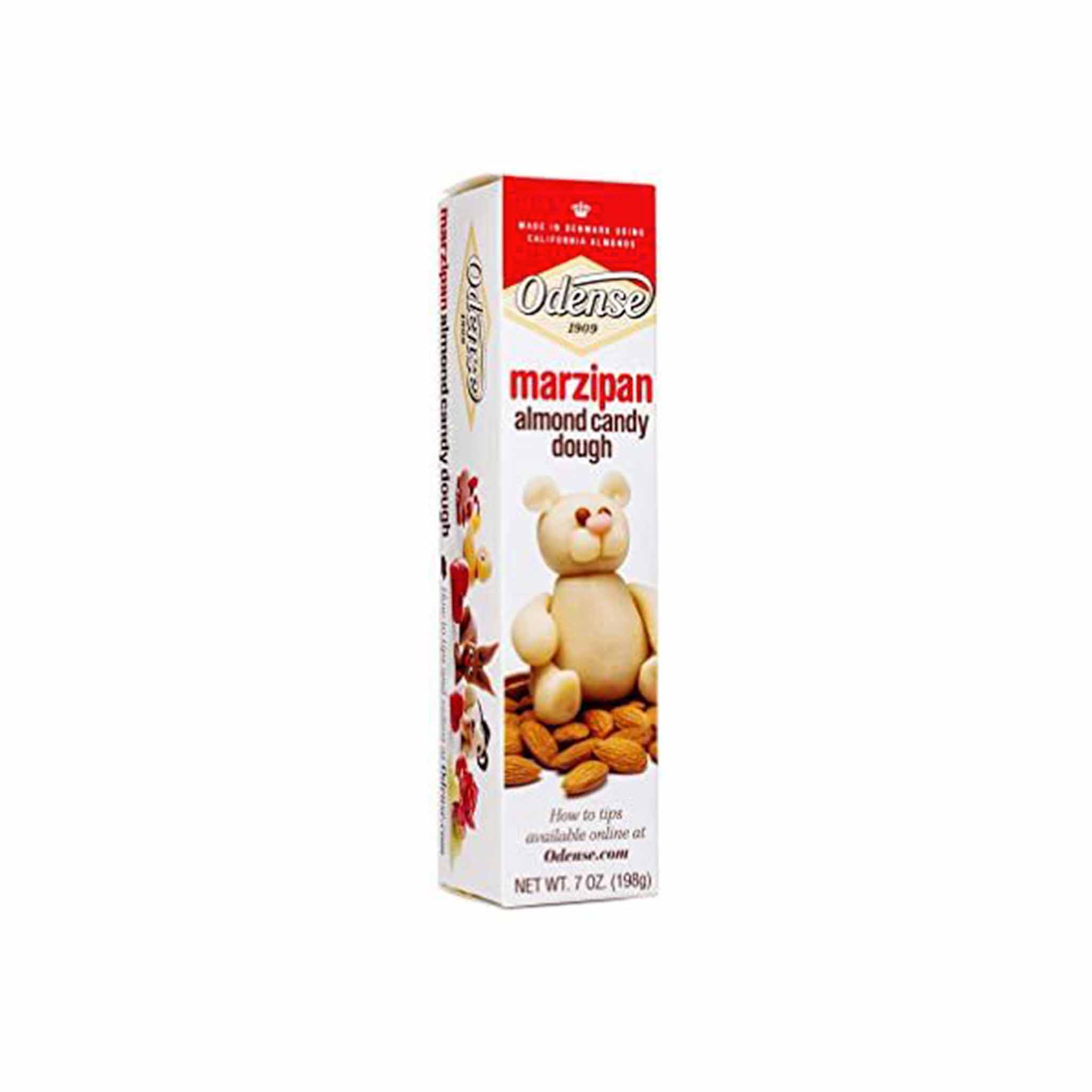 odense-marzipan-paste-7oz.jpg?