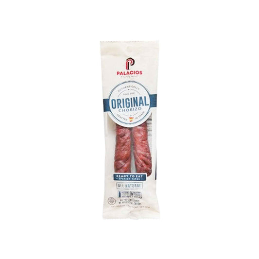 PALACIOS CHORIZO 7.9oz