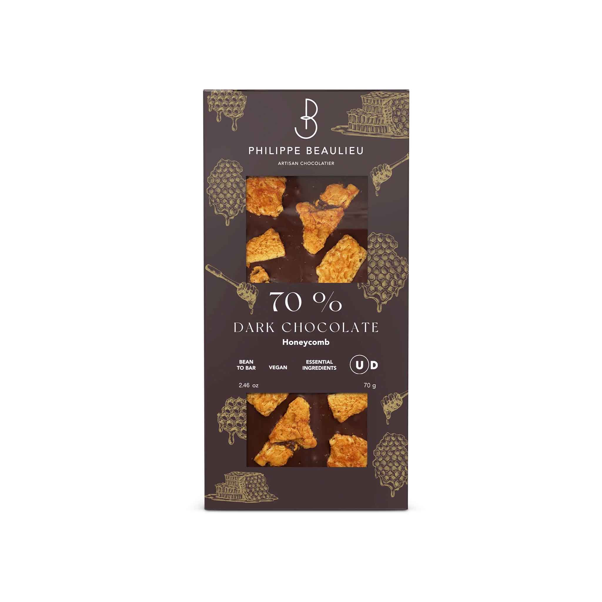 philippe-beaulieu-honey-comb-