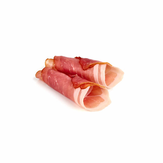 PROSCIUTTO DE PARMA