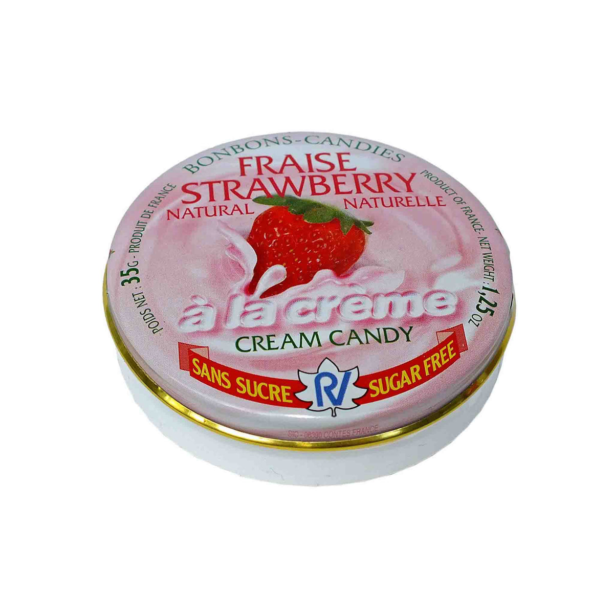 rendez-vous-strawberry-tin-35g 