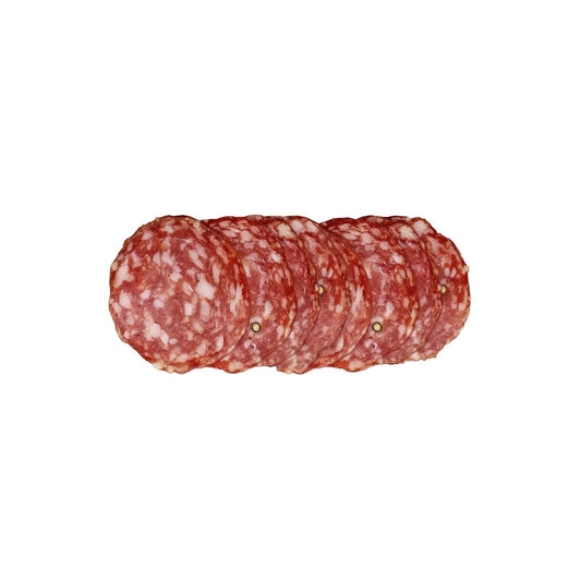 ROSETTE DE LYON SALAMI