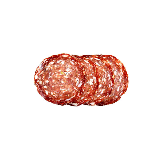 ROVAGNATI FINOCHIONA SALAMI