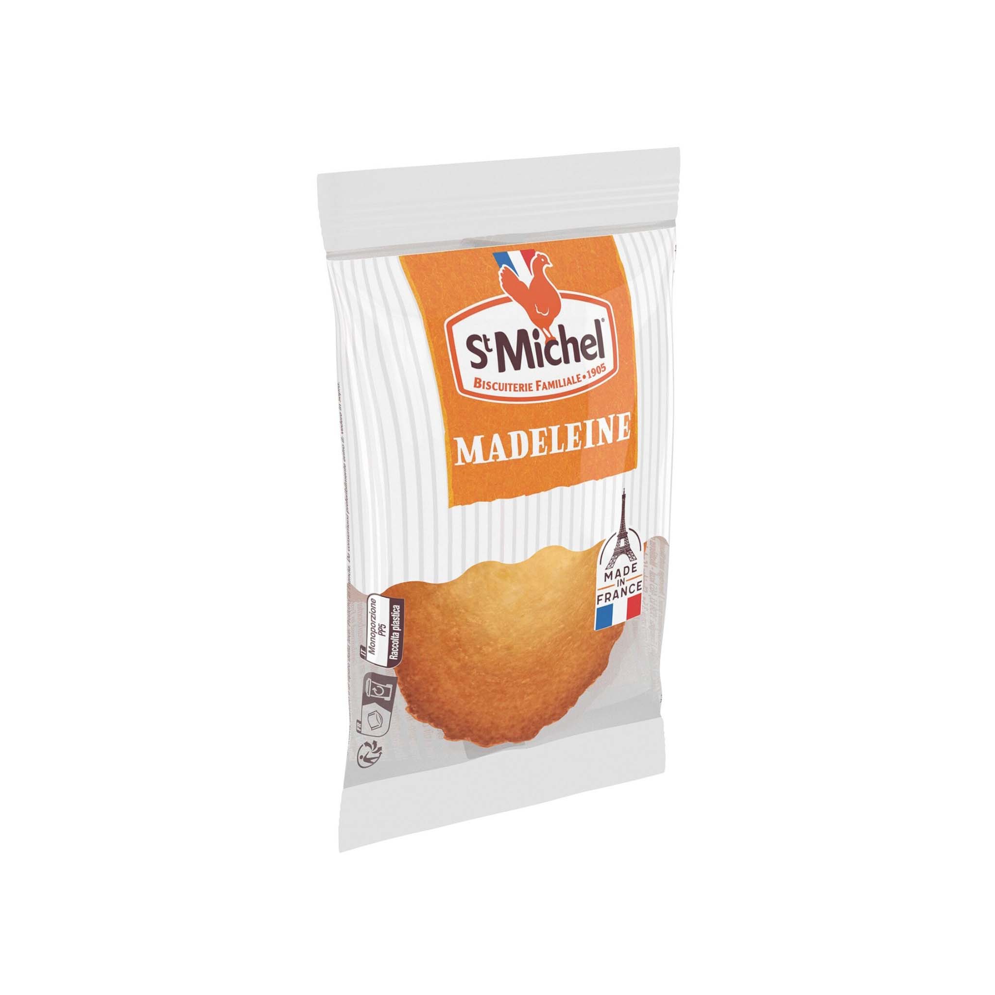 st-michel-single-madeleine-25g