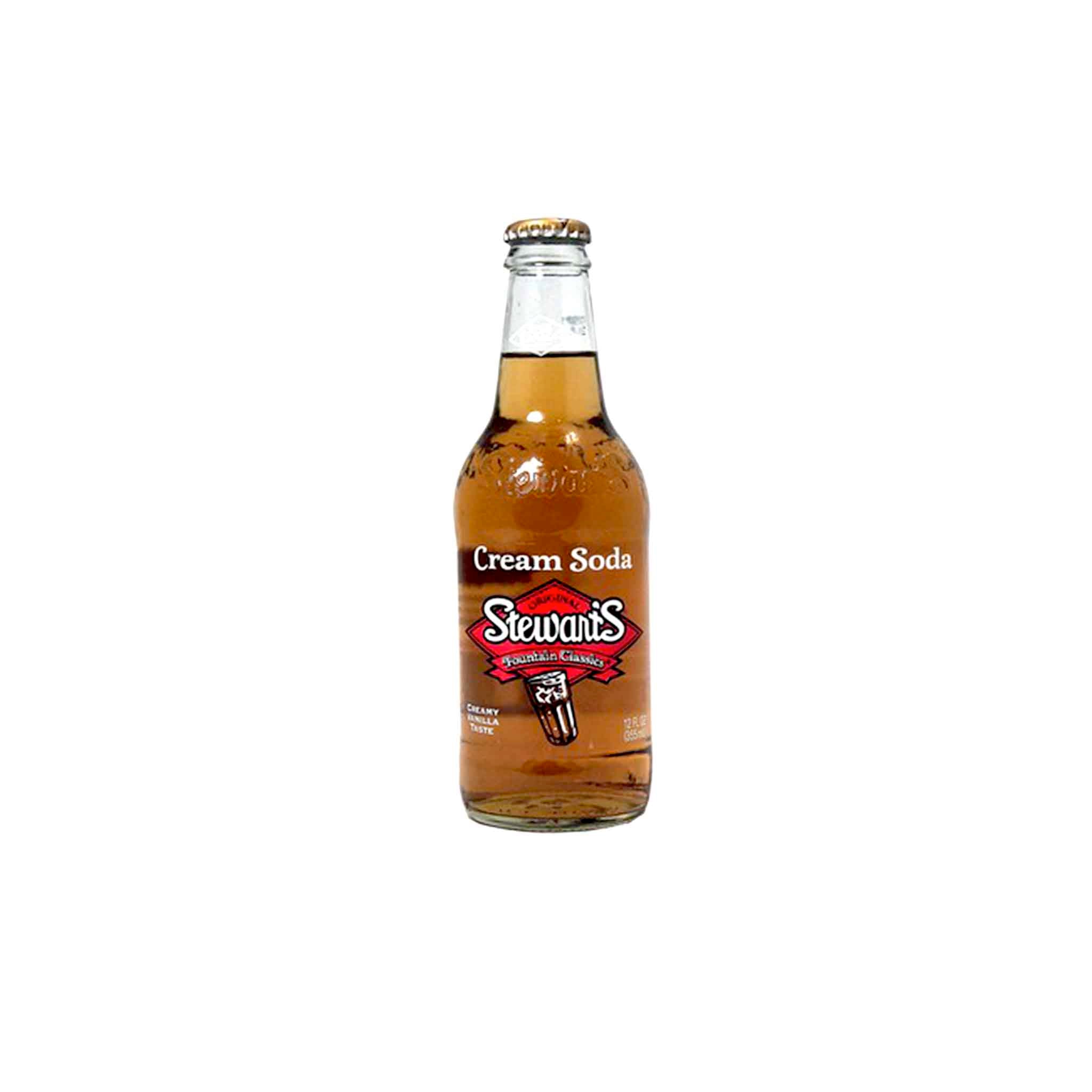 stewarts-cream-soda-12oz.jpg?