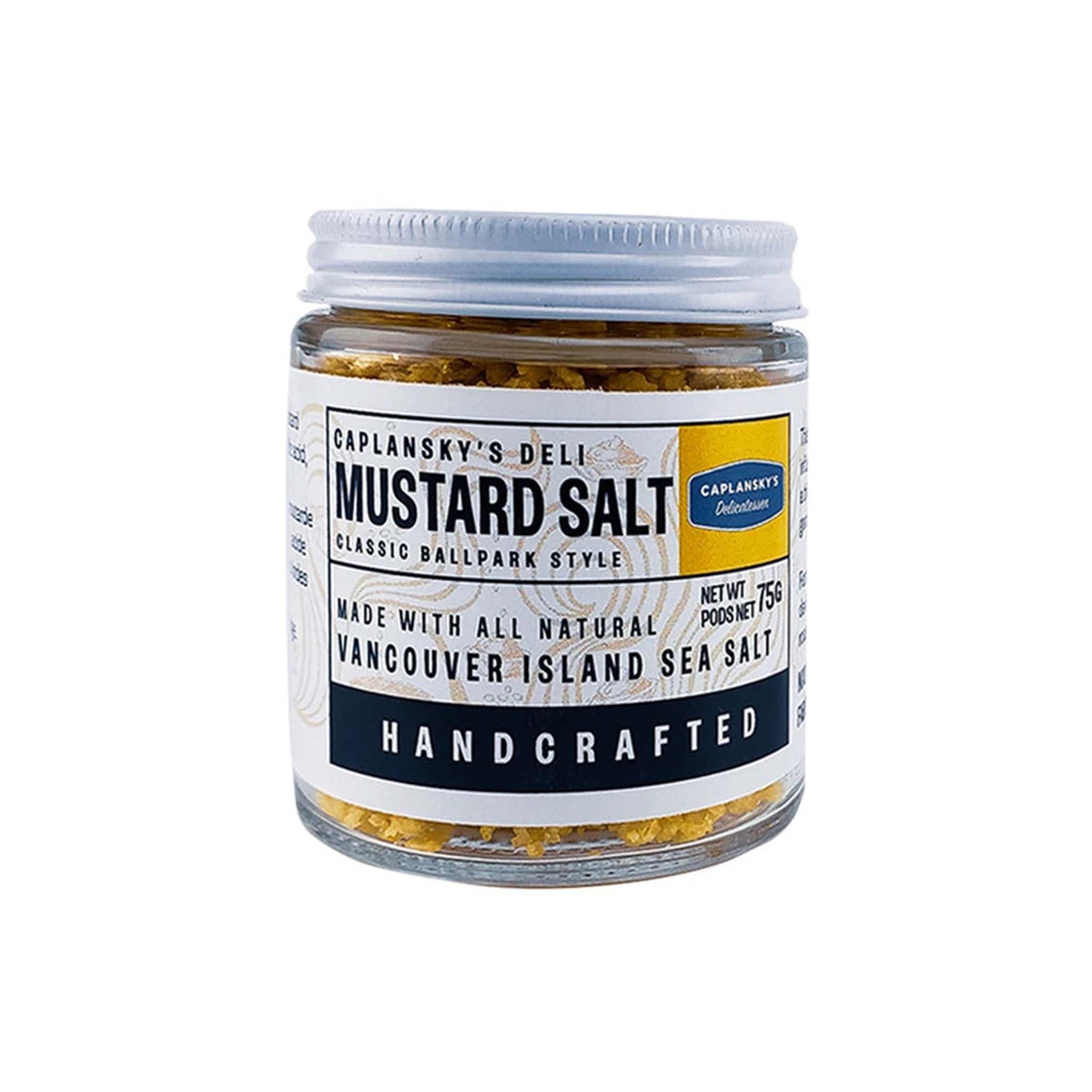 Vancouver-Island-Mustard-Salt