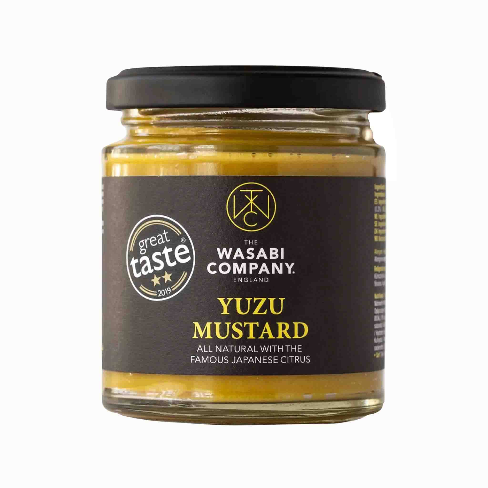 wasabi-company-yuzu-mustard-
