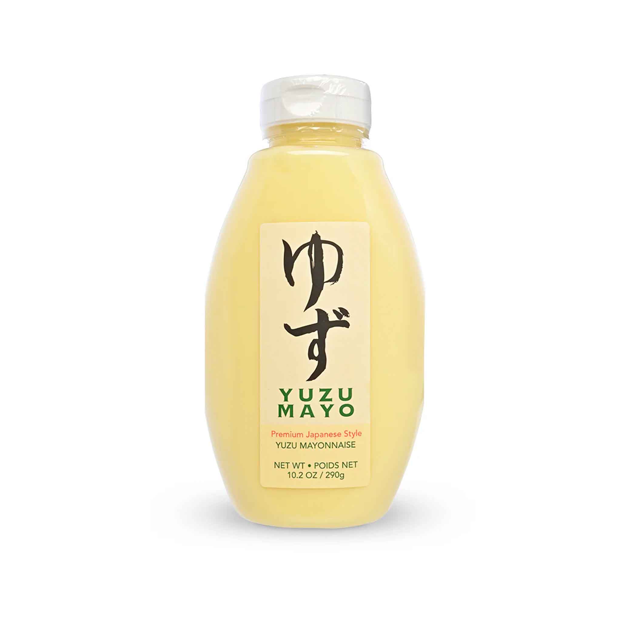 yuzu-mayonnaise-10_2oz.jpg?