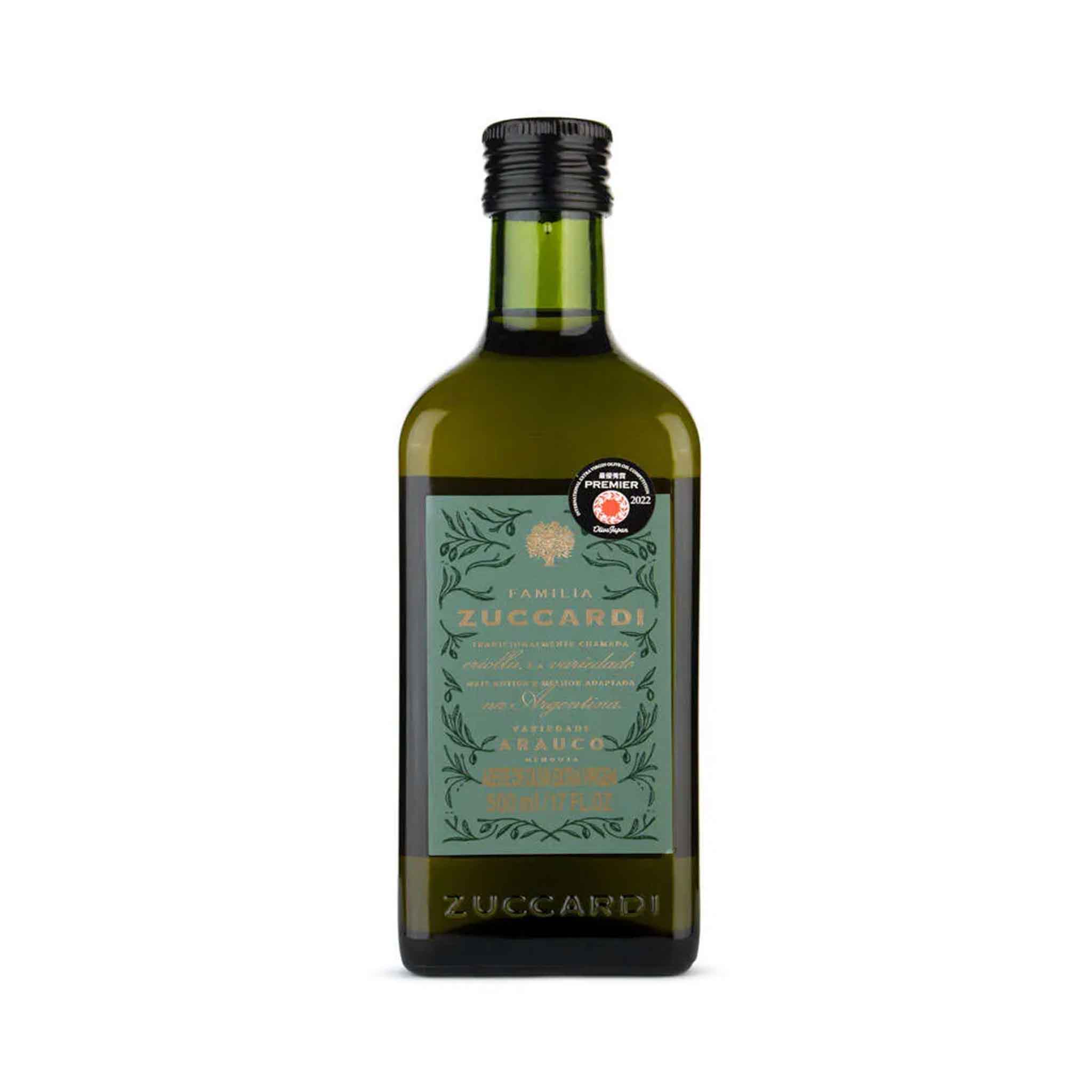 zuccardi-arauco-extra-virgin-