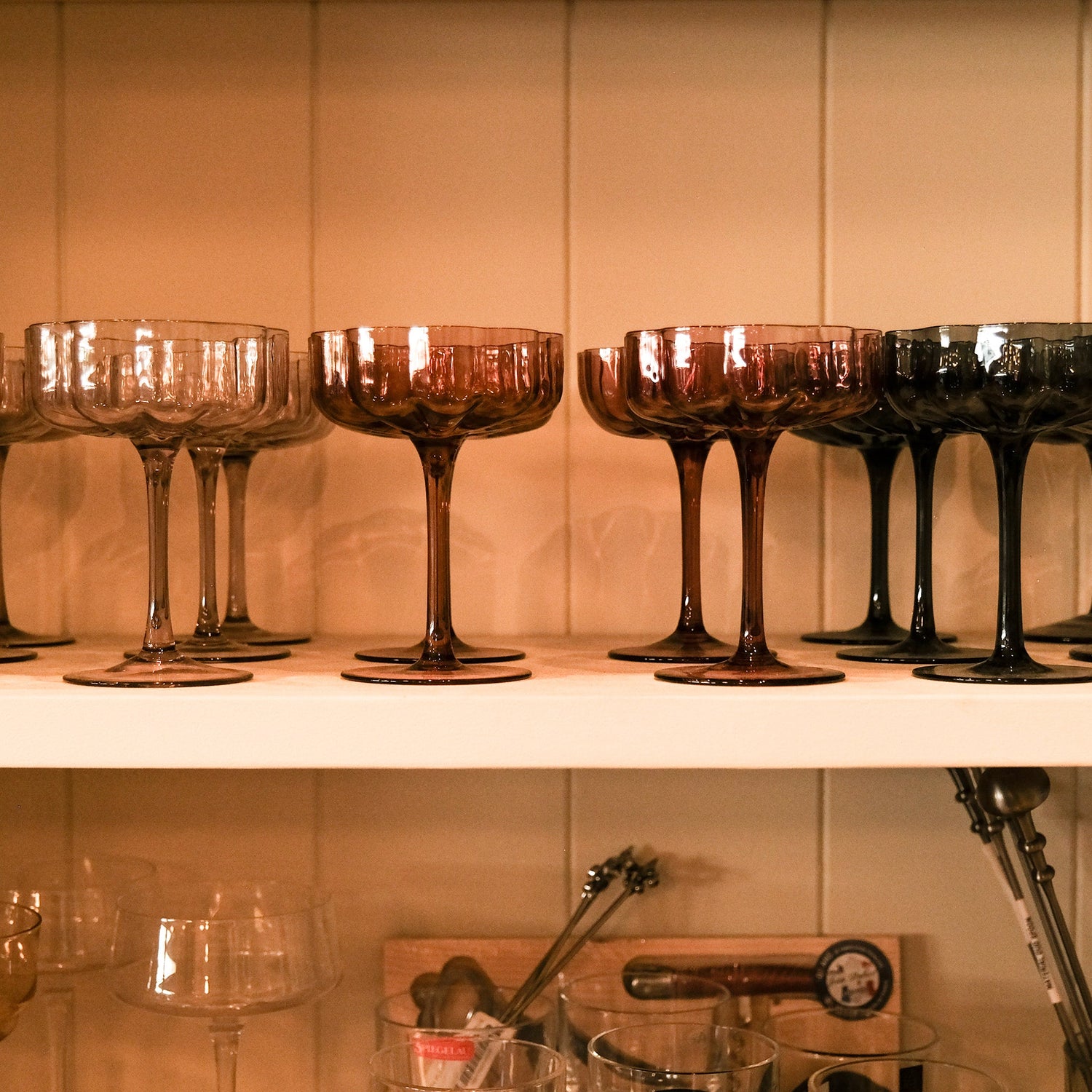 Drinkware