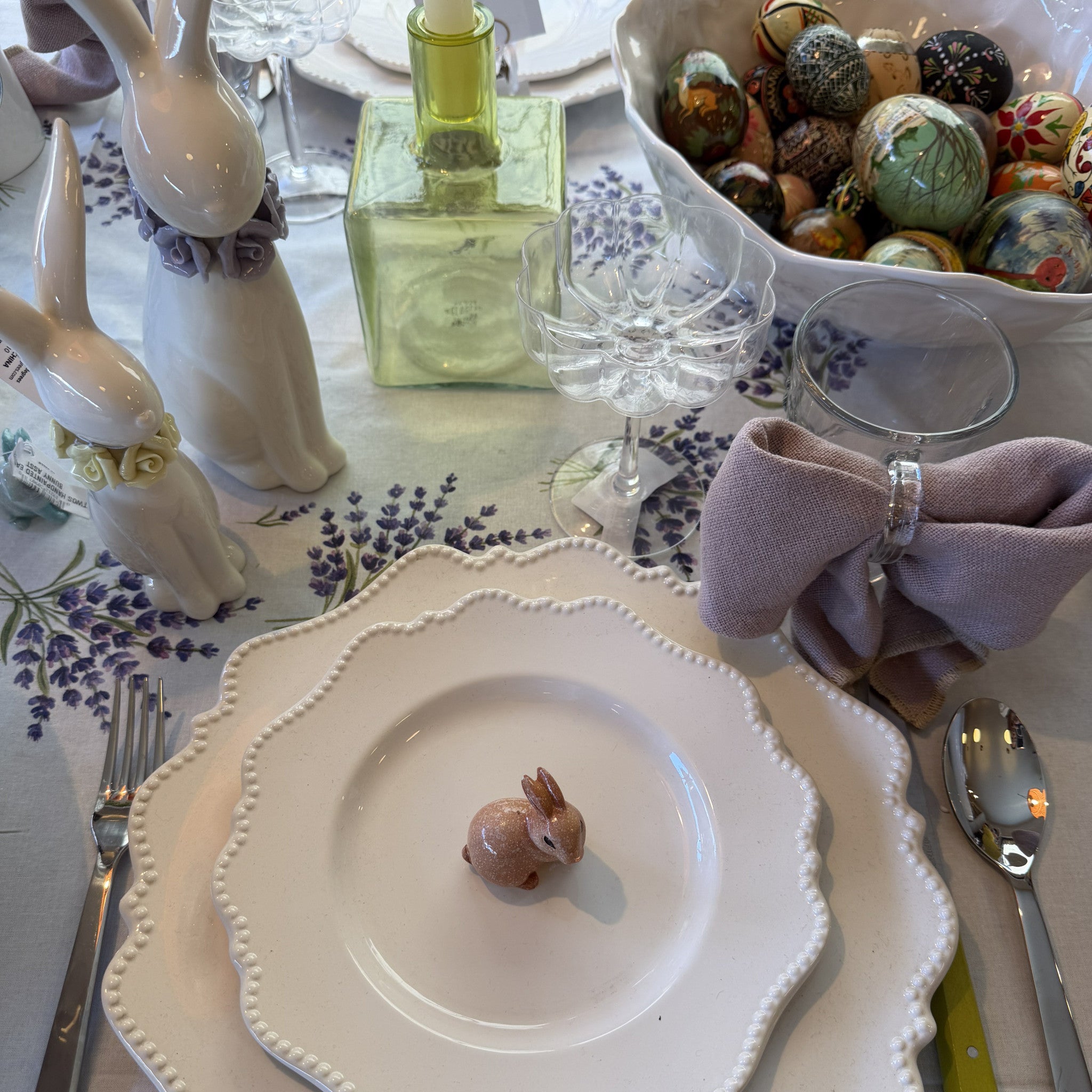 ABTEY DARK CHOCOLATE FILLED WITH IRISH COFFEE LIQUEUR 155g