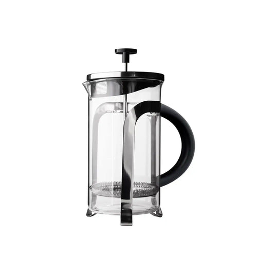 AEROLATTE FRENCH PRESS 20 fl oz