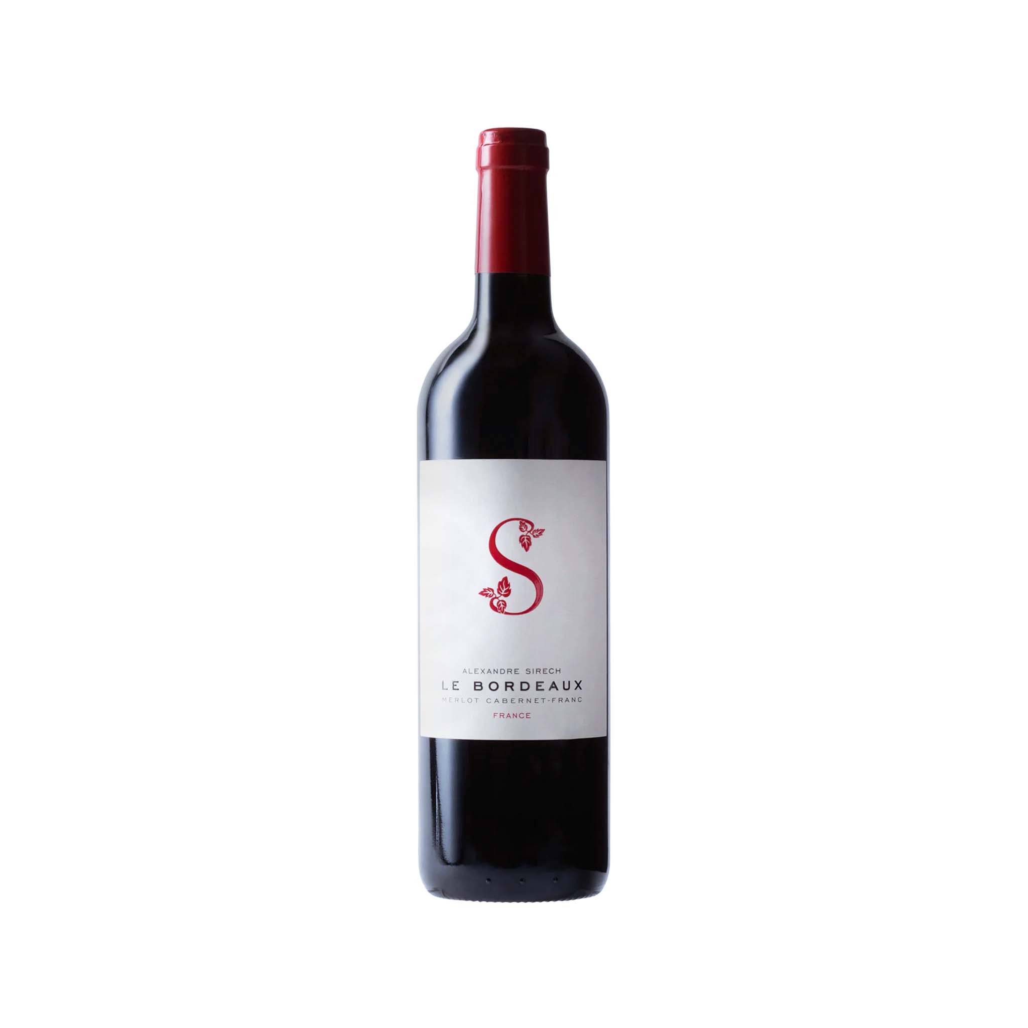 French Wine – monsieur marcel gourmet market French Wine – monsieur marcel gourmet market