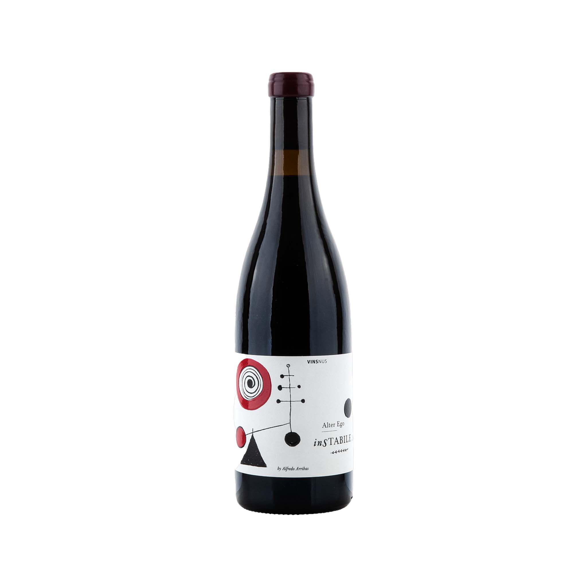 GRANDS ÉCHEZAUX 2008 750ml Empty Bottle | eBay