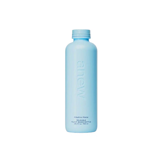 ANEW ALKALINE WATER 750ml