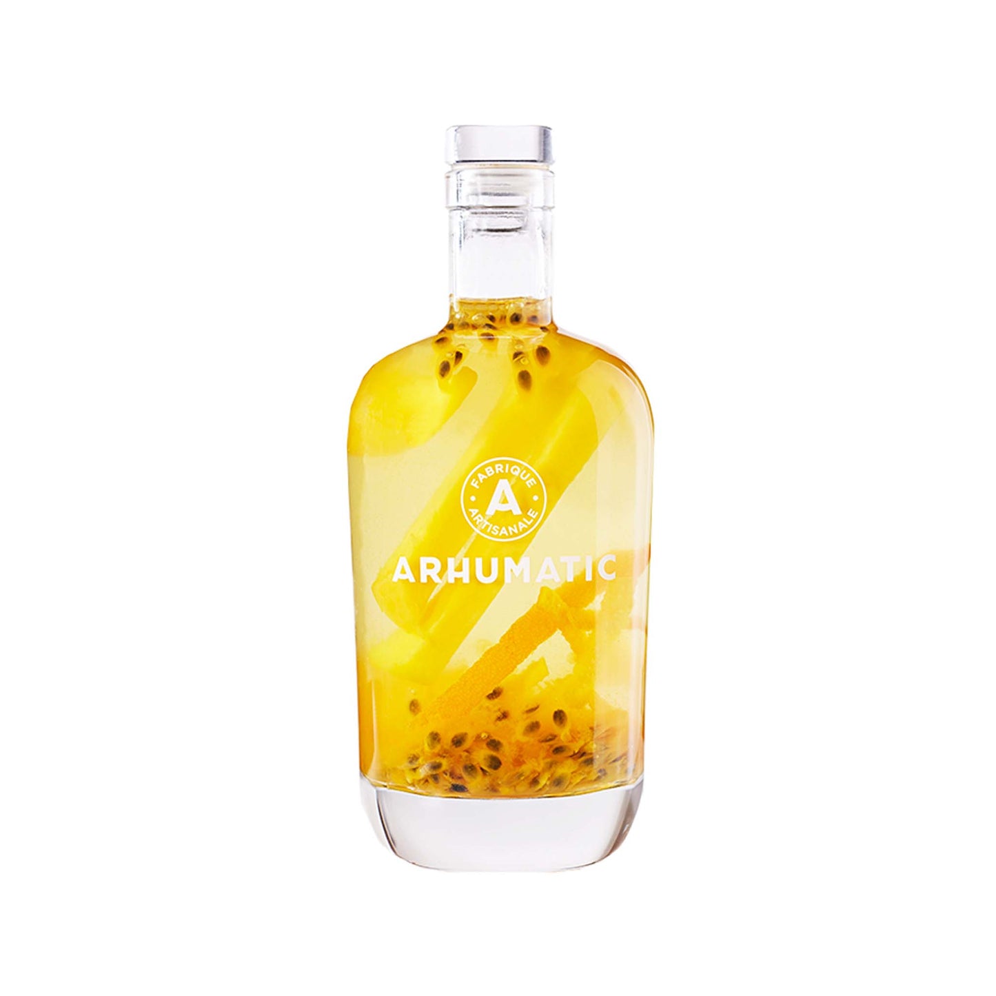 ARHUMATIC SOL DULCIS RUM 700ml