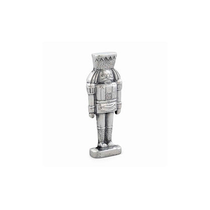ARTHUR COURT NUTCRACKER BOTTLE OPENER