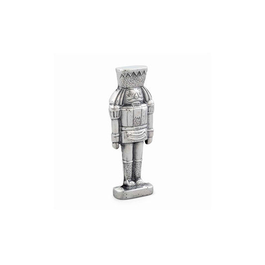 ARTHUR COURT NUTCRACKER BOTTLE OPENER