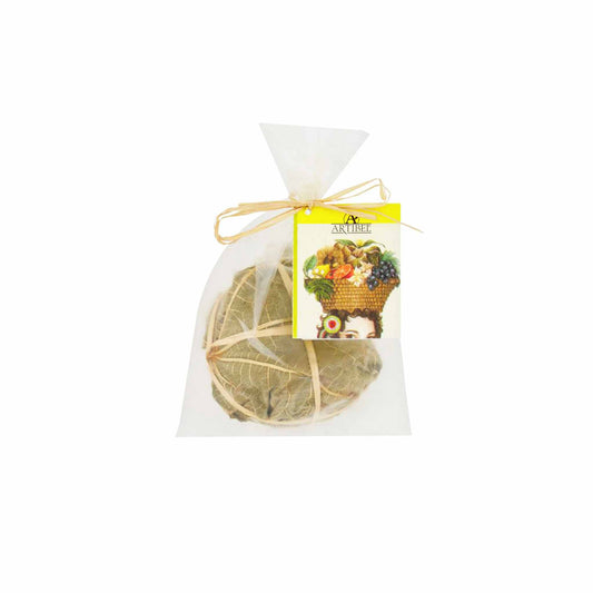 ARTIBEL ITALIAN DOTTATO FIG BALL 200g