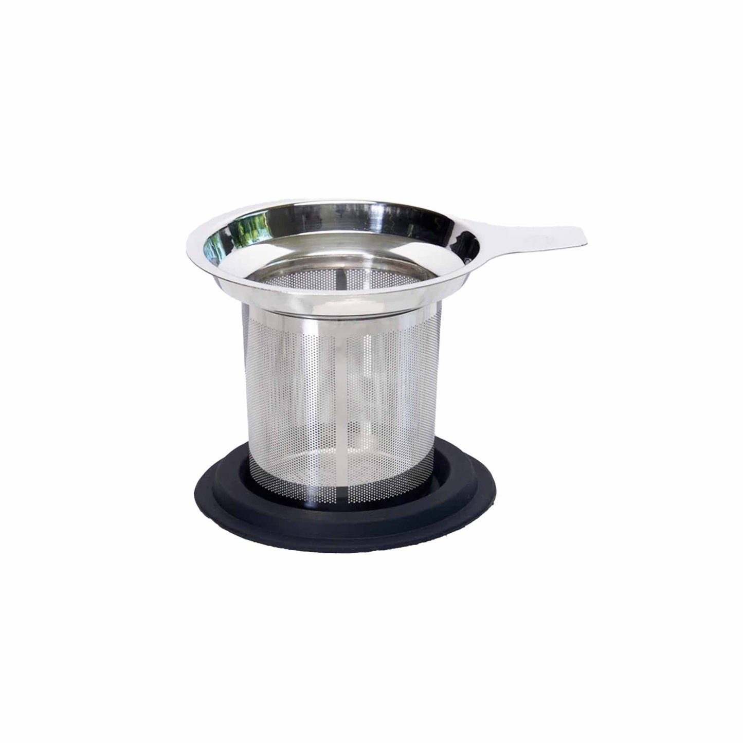AUGUST UNCOMMON TEA INFUSER