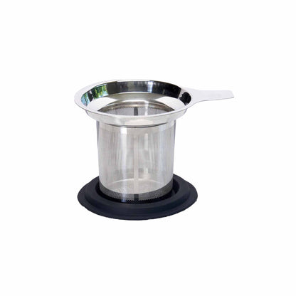 AUGUST UNCOMMON TEA INFUSER