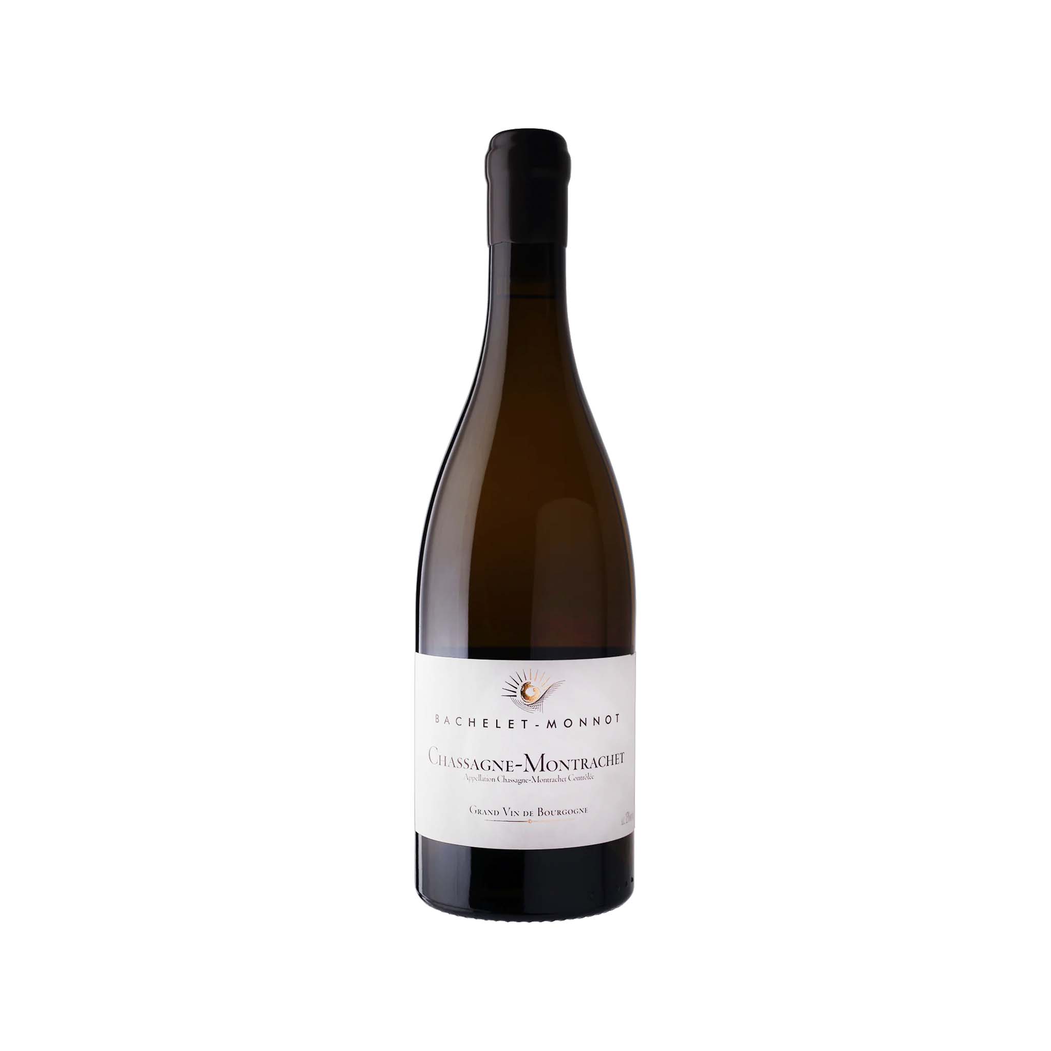 French Wine – monsieur marcel gourmet market