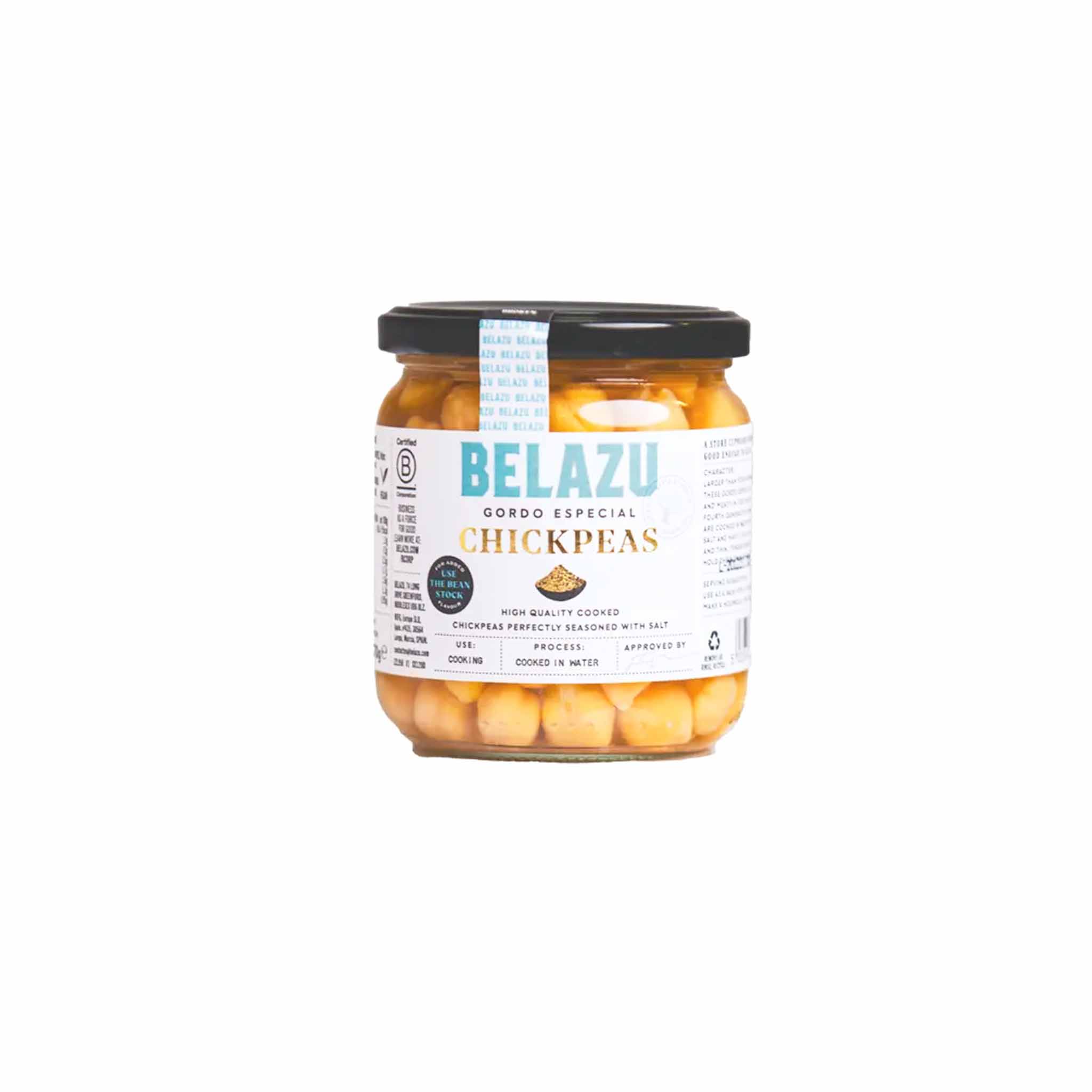 BELAZUGORDOESPECIALCHICKPEAS37