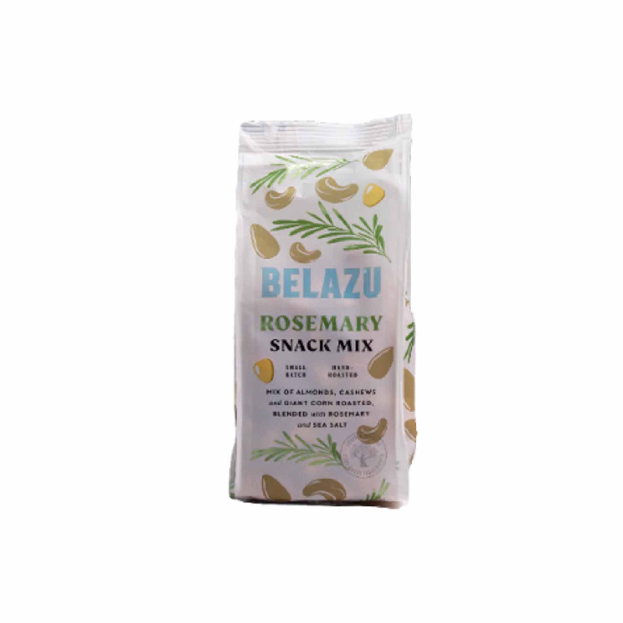 BELAZUROSEMARYSNACKMIX120g.jpg