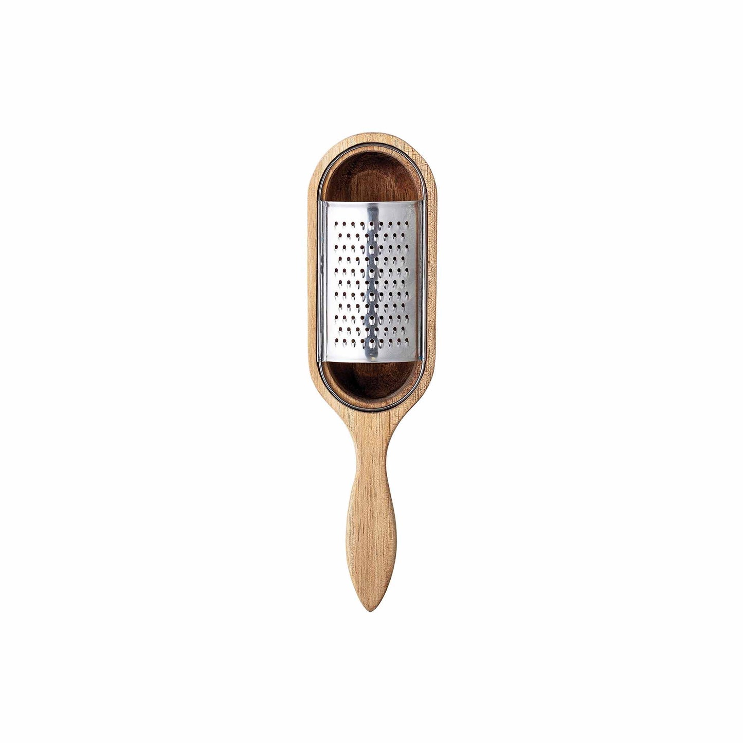 BLOOMINGVILLE CHEESE GRATER
