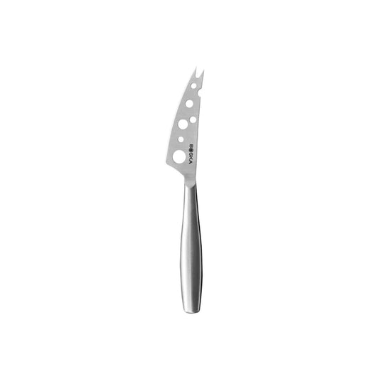 BOKSA SEMI-SOFT CHEESE KNIFE COPENHAGEN