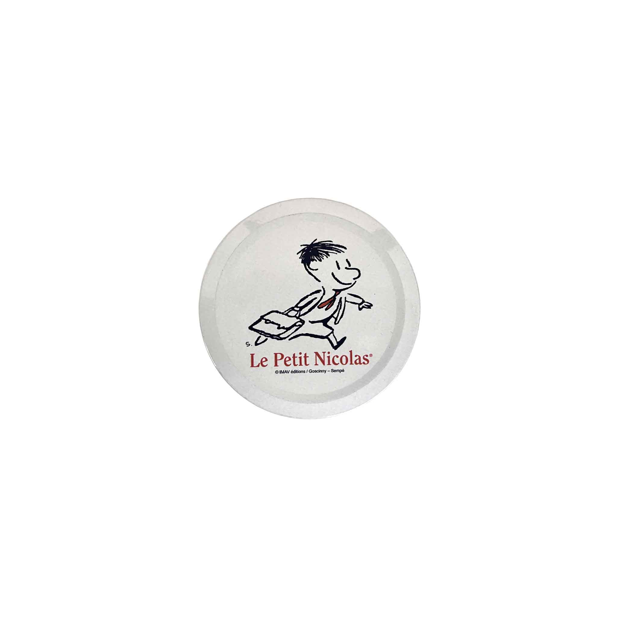 BONBON FRANCE PETIT NICOLAS LAVENDER CANDIES 50g – monsieur marcel