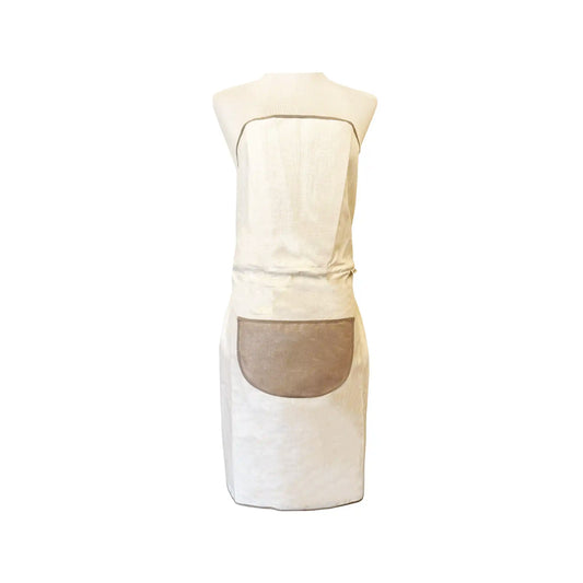 BORGO DELLE TOVAGLIE LA GRADISCA STAINPROOF APRON