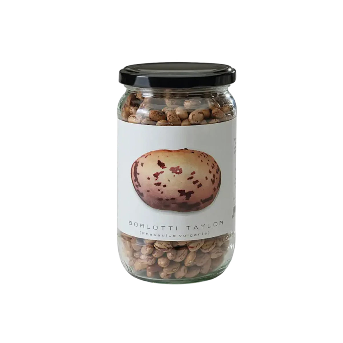 PRUNOTTO BORLOTTI BEANS 500g