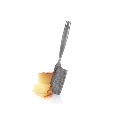 BOSKA CHEESE HATCHET MONACO+