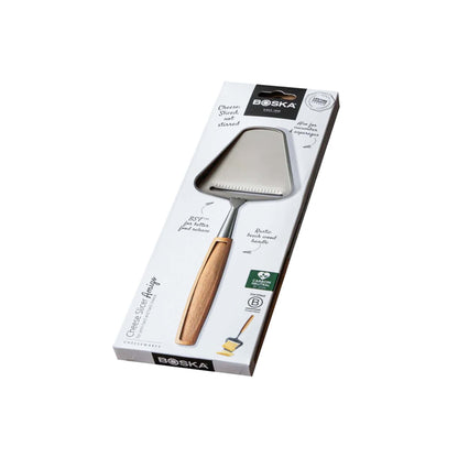 BOSKA CHEESE SLICER AMIGO