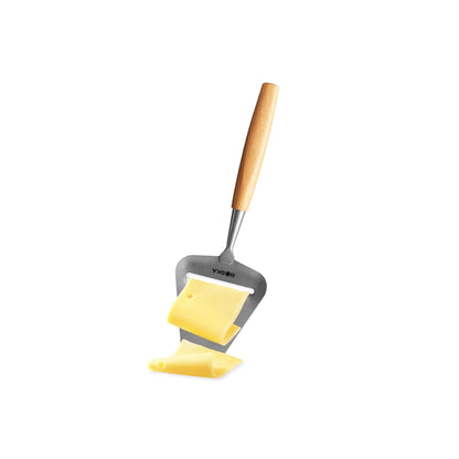 BOSKA CHEESE SLICER AMIGO