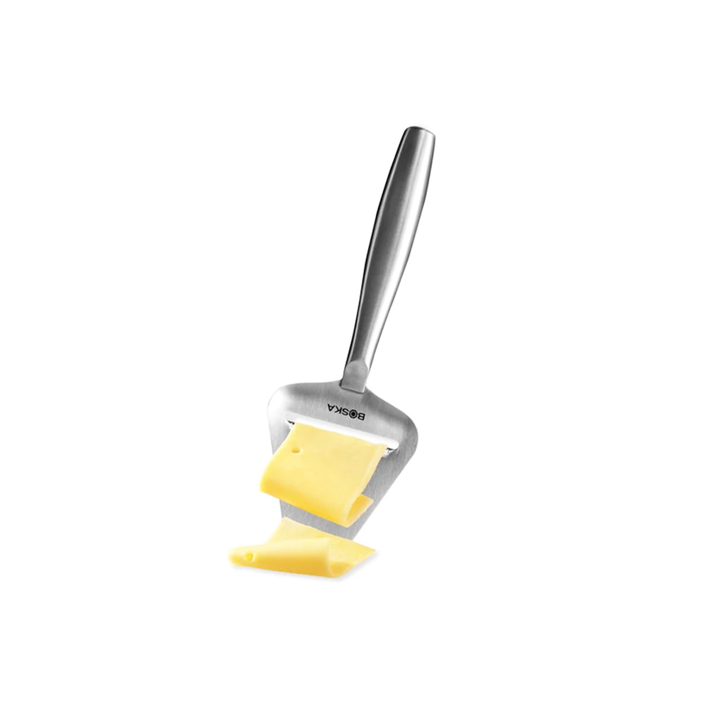 BOSKA CHEESE SLICER COPENHAGEN