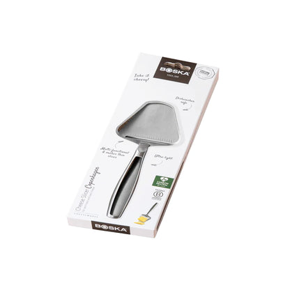 BOSKA CHEESE SLICER COPENHAGEN
