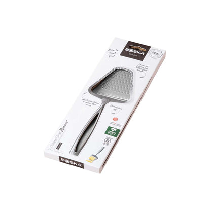 BOSKA CHEESE SLICER MONACO+